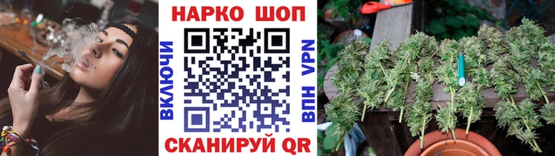 Где купить Зима ссылка на мегу tor Гашиш Галлюциногенные грибы