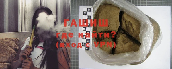 МДПВ Елабуга