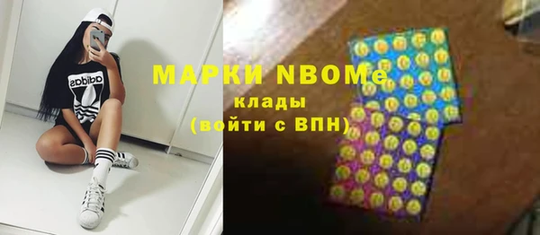 шишки Бронницы