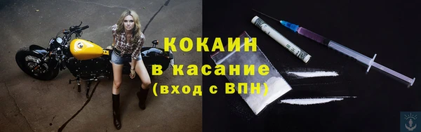 метамфетамин Ельня