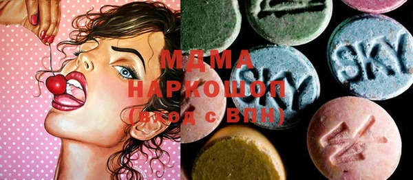 МДПВ Елабуга
