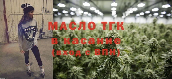 МДПВ Елабуга