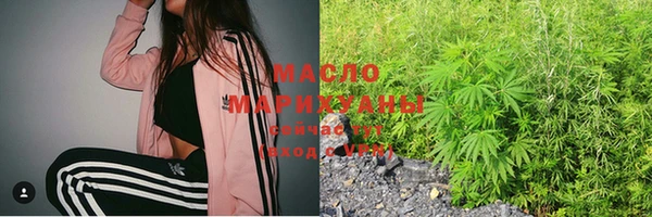 МДПВ Елабуга
