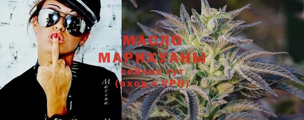 метамфетамин Ельня