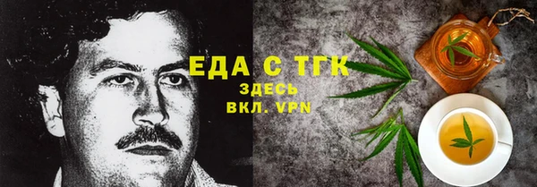 МДПВ Елабуга