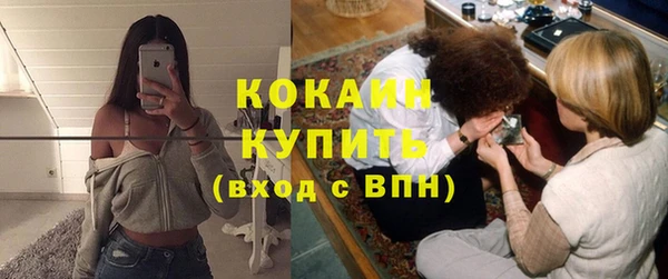 метамфетамин Ельня