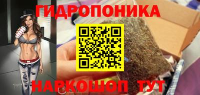 кокаин колумбия Аргун