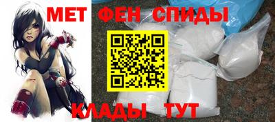 кокаин колумбия Аргун