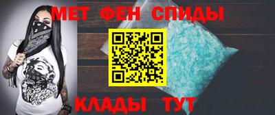 кокаин колумбия Аргун