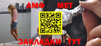 кокаин колумбия Аргун